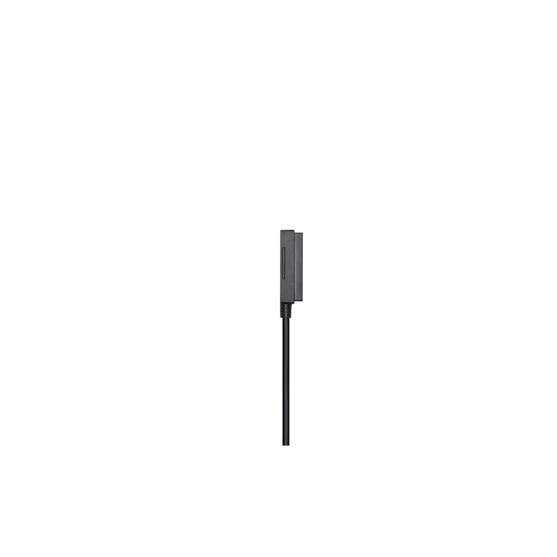 dji-mavic-air-part-4-car-charger1