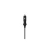 dji-mavic-air-part-4-car-charger2