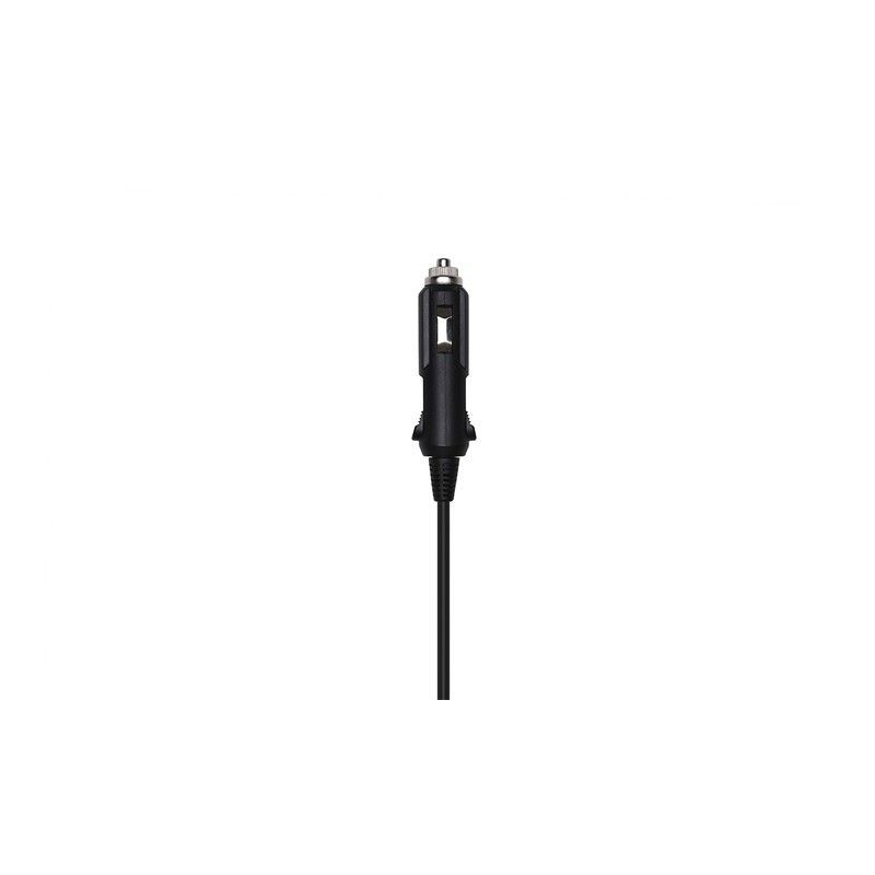 dji-mavic-air-part-4-car-charger2