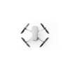 dji-mavic-mini-2