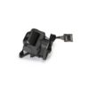 DJI MAVIC MINI 2 GIMBAL CAMERA - Thumbnail Image 7