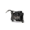 DJI MAVIC MINI 2 GIMBAL CAMERA - Thumbnail Image 6