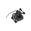 DJI MAVIC MINI 2 GIMBAL CAMERA - Thumbnail Image 4