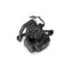 DJI MAVIC MINI 2 GIMBAL CAMERA - Thumbnail Image 3