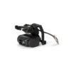 DJI MAVIC MINI 2 GIMBAL CAMERA - Thumbnail Image 2