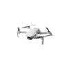 dji-mavic-mini-21
