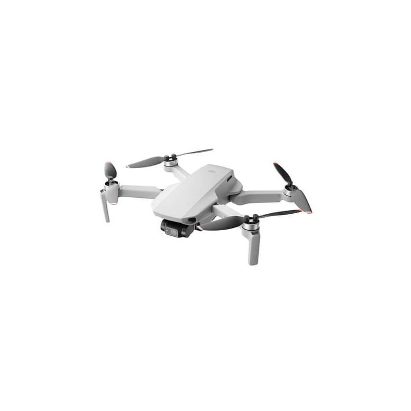 dji-mavic-mini-21