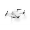 DJI Mavic Mini Fly More Combo - Thumbnail Image 2