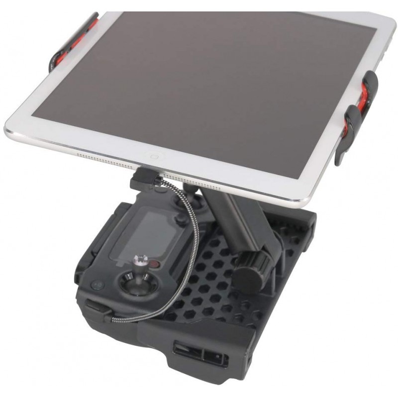 -dji-mavic-minimavic-promaivc-airmavic-2-pro-zoomspark-drone-type-c-nylon-ca3ble-for-tablet-207cm