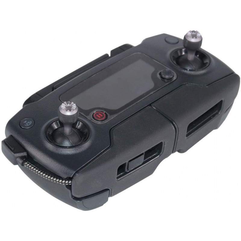 -dji-mavic-minimavic-promaivc-airmavic-2-pro-zoomspark-drone-type-c-nylon-cable-for-tablet-2207cm