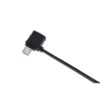DJI Mavic Part 4 - RC Cable (Reverse Micro USB connector) - Thumbnail Image 3
