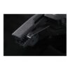 DJI Mavic Part 4 - RC Cable (Reverse Micro USB connector) - Thumbnail Image 4