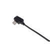 DJI Mavic Part 4 - RC Cable (Reverse Micro USB connector) - Thumbnail Image 2