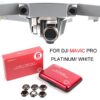 dji-mavic-pro-lens-filter-mcuvcplnd4nd8nd16nd32