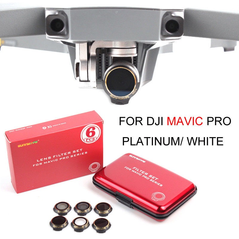 dji-mavic-pro-lens-filter-mcuvcplnd4nd8nd16nd32