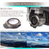 dji-mavic-pro-lens-filter-mcuvcplnd4nd8nd16nd3211