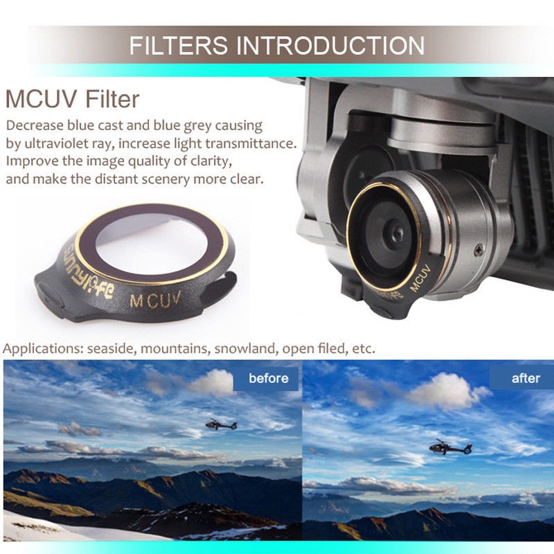 dji-mavic-pro-lens-filter-mcuvcplnd4nd8nd16nd3211