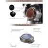 dji-mavic-pro-lens-filter-mcuvcplnd4nd8nd16nd3222