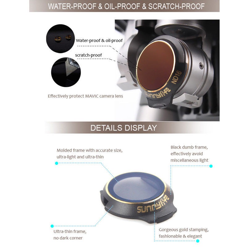 dji-mavic-pro-lens-filter-mcuvcplnd4nd8nd16nd3222
