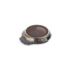 dji-mavic-pro-lens-filter-mcuvcplnd4nd8nd16nd324
