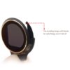 dji-mavic-pro-lens-filter-mcuvcplnd4nd8nd16nd3255