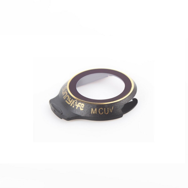 dji-mavic-pro-lens-filter-mcuvcplnd4nd8nd16nd327