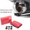 dji-mavic-pro-lens-filter-mcuvcplnd4nd8nd16nd3277