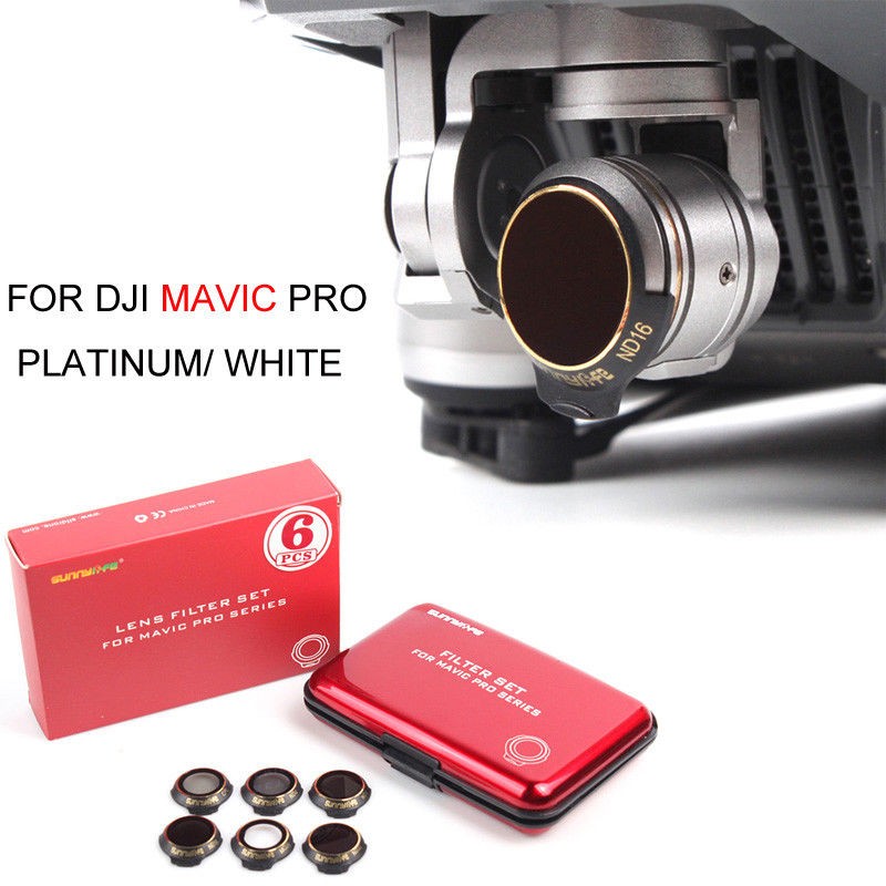 dji-mavic-pro-lens-filter-mcuvcplnd4nd8nd16nd3277