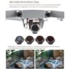 dji-mavic-pro-lens-filter-mcuvcplnd4nd8nd16nd328