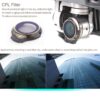 dji-mavic-pro-lens-filter-mcuvcplnd4nd8nd16nd329
