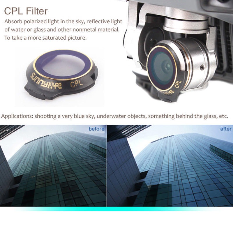 dji-mavic-pro-lens-filter-mcuvcplnd4nd8nd16nd329