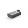 DJI Mini 2 bateria - Thumbnail Image 4