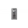 DJI Mini 2 bateria - Thumbnail Image 3