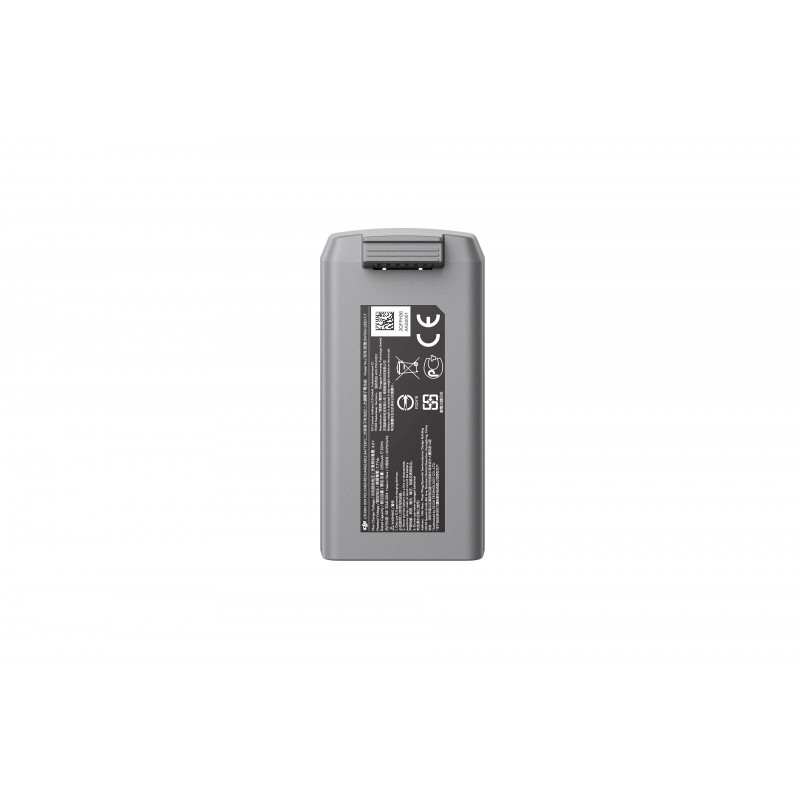 DJI Mini 2 bateria - Image 3