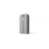 DJI Mini 2 bateria - Thumbnail Image 2