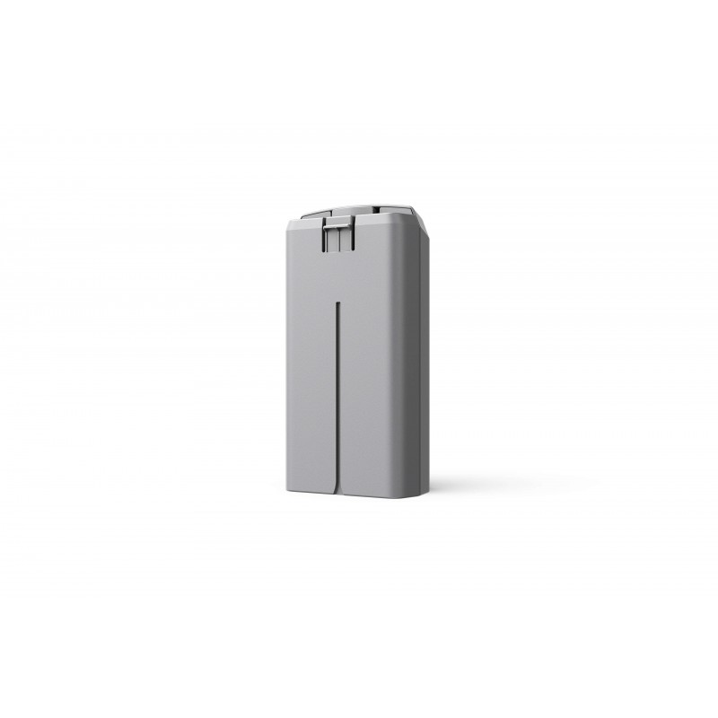 DJI Mini 2 bateria - Image 2
