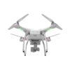 dji-phantom-3-2