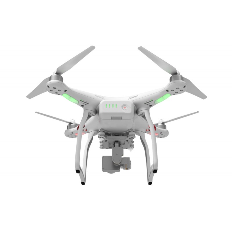 dji-phantom-3-2