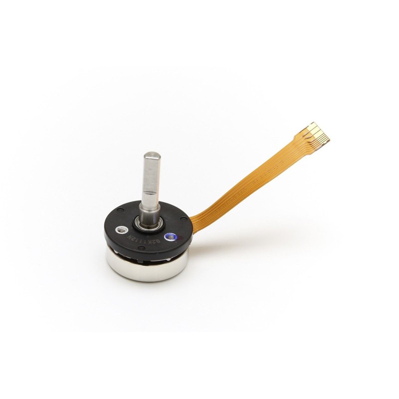 Moteur Avant Gauche Pour DJI Phantom 3 – Standard, Pro, Advanced, SE