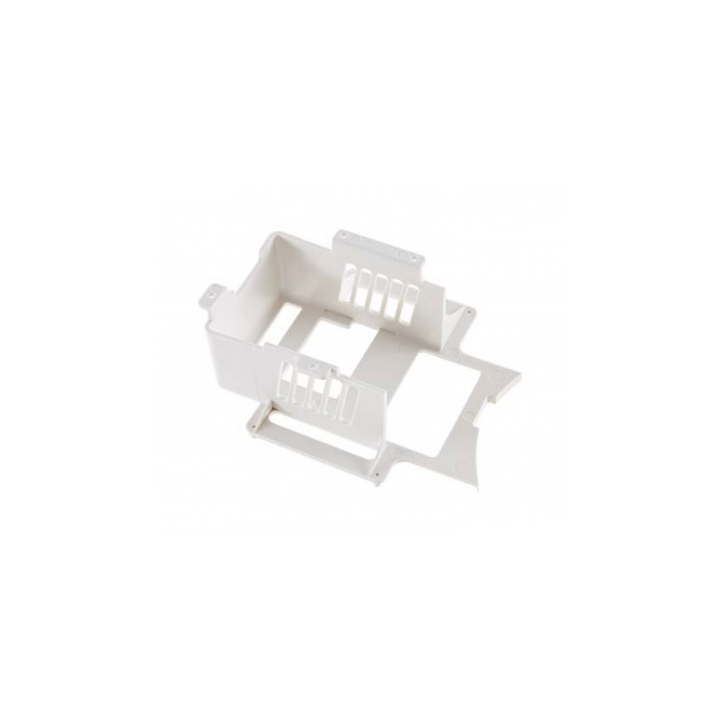 DJI Phantom 3 Part 106 Center Board Compartment - Image 3