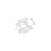 DJI Phantom 3 Part 106 Center Board Compartment - Thumbnail Image 2