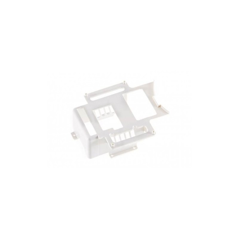 DJI Phantom 3 Part 106 Center Board Compartment - Image 2