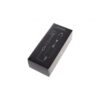 dji-phantom-3-part-109-car-charger-kit