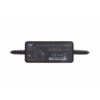 dji-phantom-3-part-109-car-charger-kit1