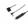 dji-phantom-3-part-109-car-charger-kit2