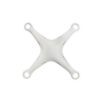 DJI Phantom 3 PRO/ADV Body Shell & Landing Gear - Thumbnail Image 6