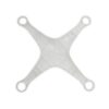 DJI Phantom 3 PRO/ADV Body Shell & Landing Gear - Thumbnail Image 5