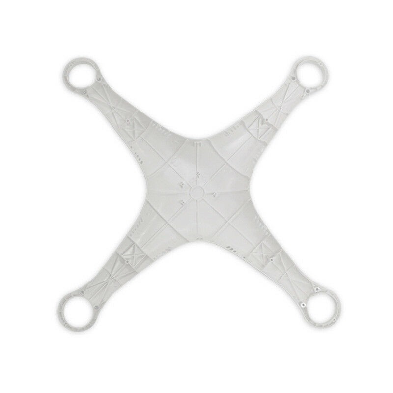DJI Phantom 3 PRO/ADV Body Shell & Landing Gear - Image 5