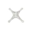 DJI Phantom 3 PRO/ADV Body Shell & Landing Gear - Thumbnail Image 3