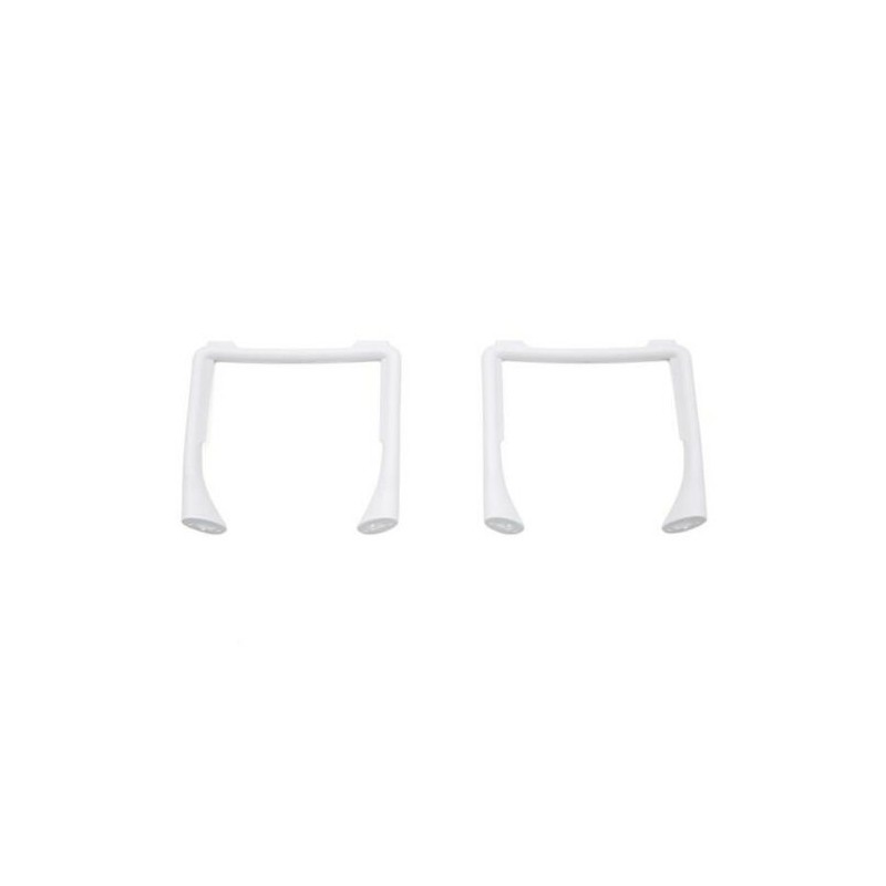 DJI Phantom 3 PRO/ADV Body Shell & Landing Gear - Image 2